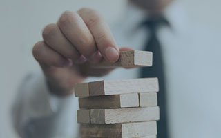 Confiança e Credibilidade